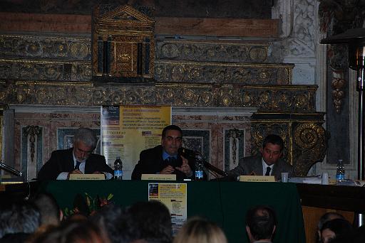 Convegno Tribunale Pomeriggio (10)